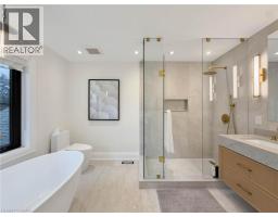 260 Kent Crescent, Burlington, ON L7L4T1 Photo 27