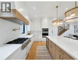 260 Kent Crescent, Burlington, ON L7L4T1 Photo 18
