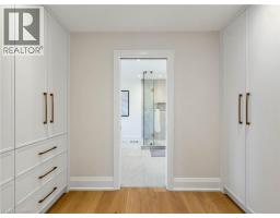 260 Kent Crescent, Burlington, ON L7L4T1 Photo 26