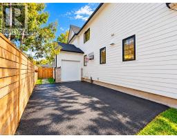 260 Kent Crescent, Burlington, ON L7L4T1 Photo 45