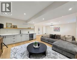 260 Kent Crescent, Burlington, ON L7L4T1 Photo 40