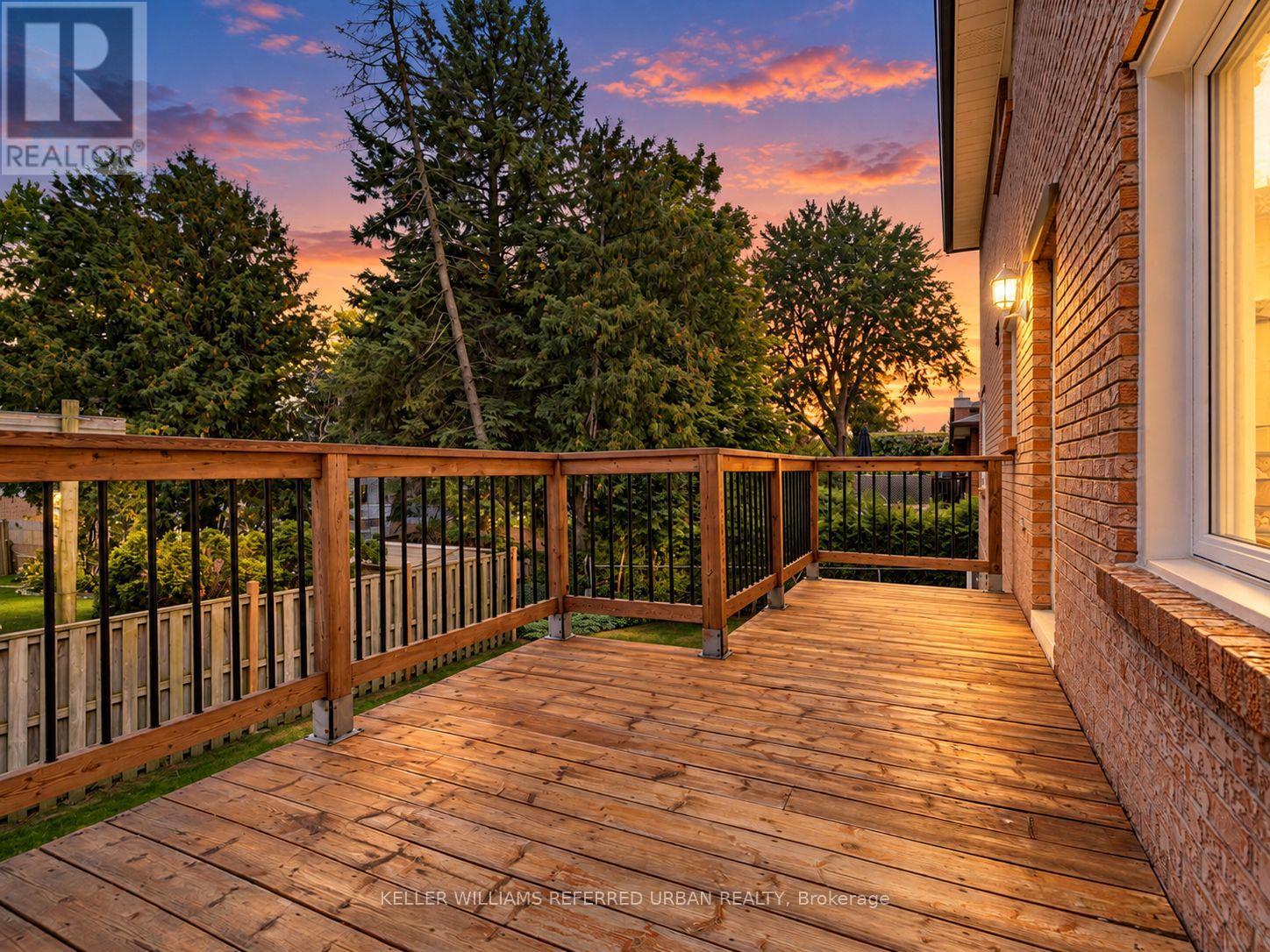 9 TIGERLILY COURT - 24