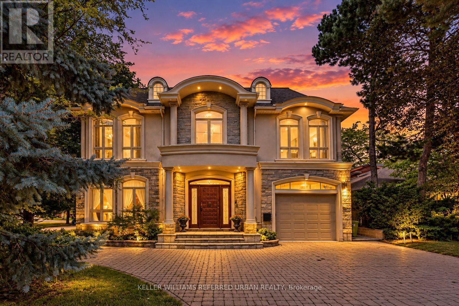 Photo of 158 Owen Boulevard