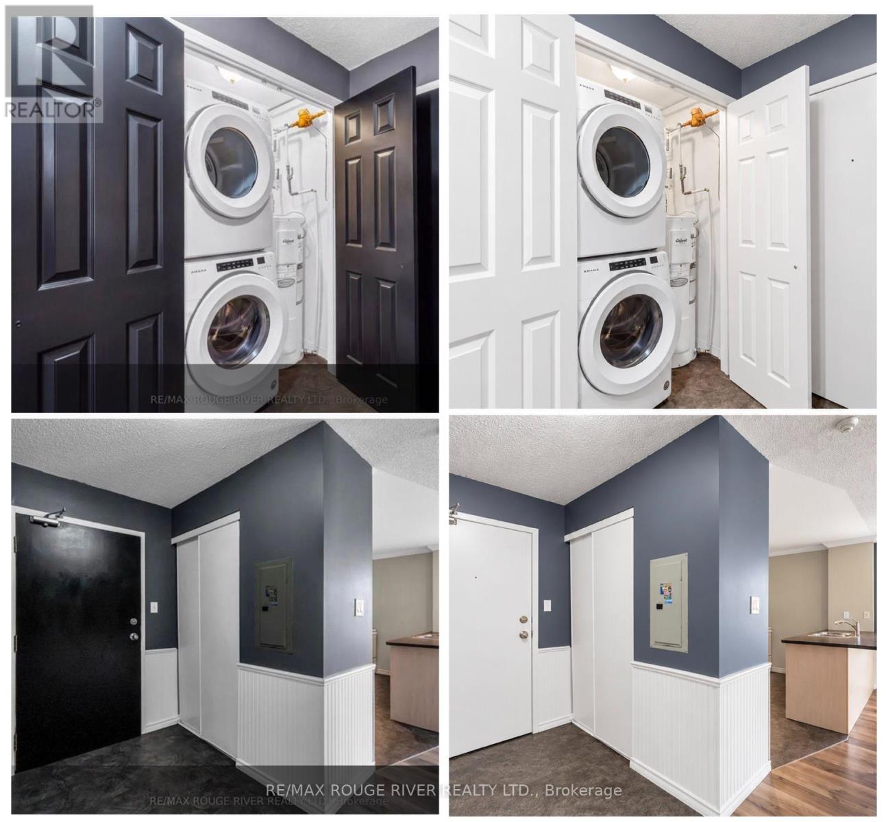 #210 91 ASPEN SPRINGS DRIVE - 30