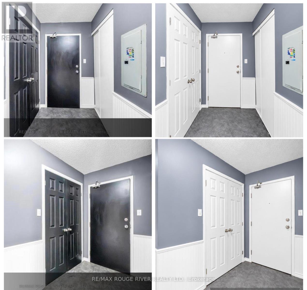 #210 91 ASPEN SPRINGS DRIVE - 29