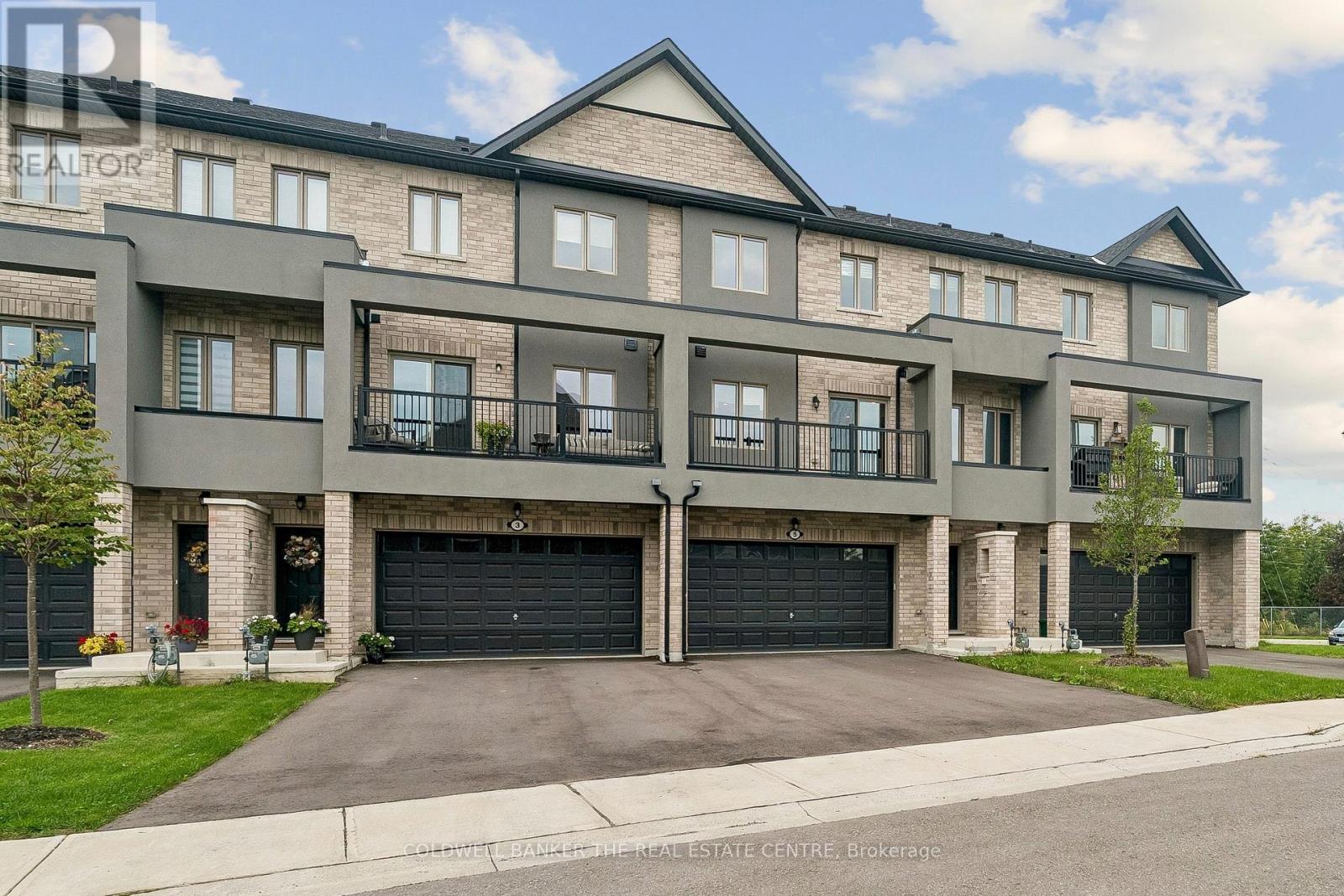 5 BALLINGER WAY - 37