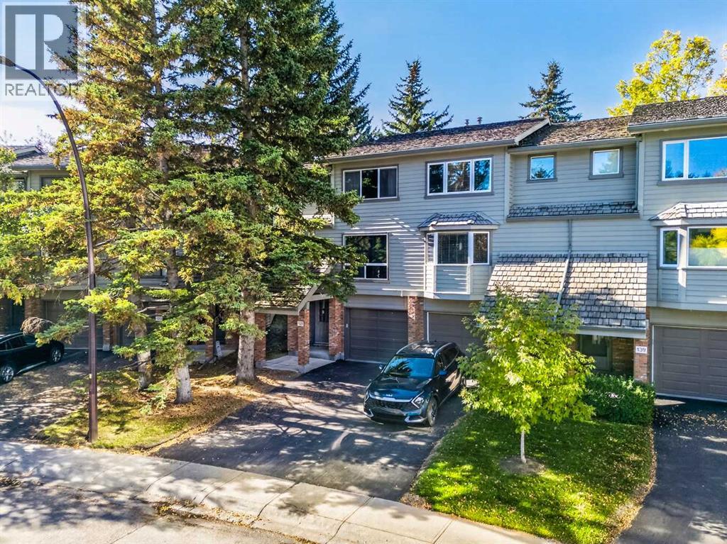 135 Point Drive NW - photo 34