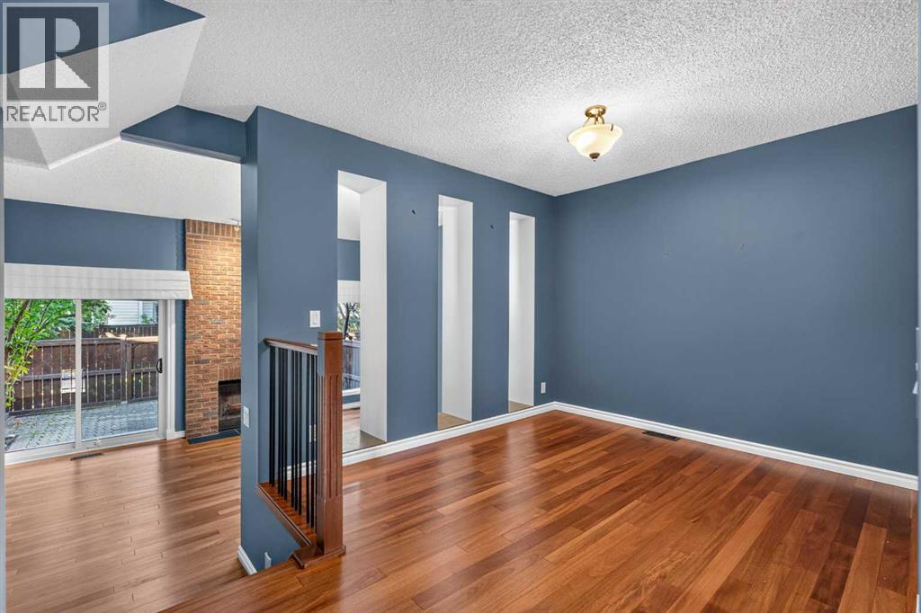 135 Point Drive NW - photo 9