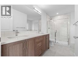9 Wild Rose Bay Sw, Airdrie, AB T4B5X8 Photo 18