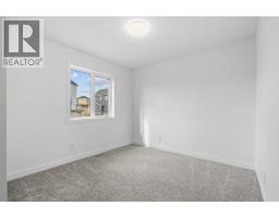 9 Wild Rose Bay Sw, Airdrie, AB T4B5X8 Photo 24