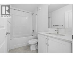 9 Wild Rose Bay Sw, Airdrie, AB T4B5X8 Photo 26