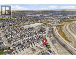 9 Wild Rose Bay Sw, Airdrie, AB T4B5X8 Photo 31