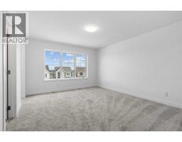 9 Wild Rose Bay Sw, Airdrie, AB T4B5X8 Photo 16