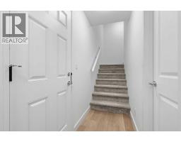 9 Wild Rose Bay Sw, Airdrie, AB T4B5X8 Photo 28
