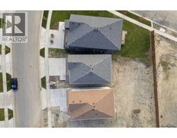 9 Wild Rose Bay Sw, Airdrie, AB T4B5X8 Photo 30