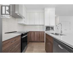 9 Wild Rose Bay SW - photo 4