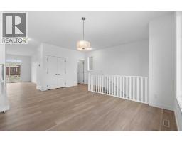 Laundry room - 9 Wild Rose Bay Sw, Airdrie, AB T4B5X8 Photo 11