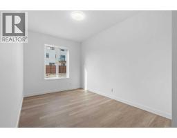 9 Wild Rose Bay Sw, Airdrie, AB T4B5X8 Photo 14