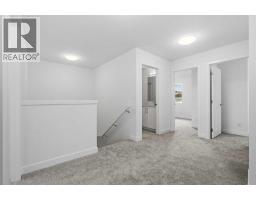 9 Wild Rose Bay Sw, Airdrie, AB T4B5X8 Photo 21