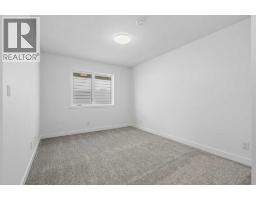 9 Wild Rose Bay Sw, Airdrie, AB T4B5X8 Photo 22