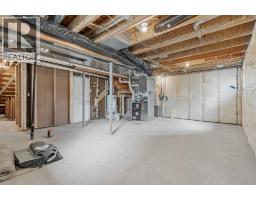9 Wild Rose Bay Sw, Airdrie, AB T4B5X8 Photo 29