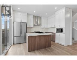 9 Wild Rose Bay SW - photo 3