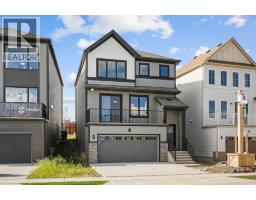 9 Wild Rose Bay SW - photo 2