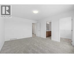 9 Wild Rose Bay Sw, Airdrie, AB T4B5X8 Photo 17