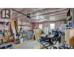 848 Madison Drive, Irricana, AB T0M1B0 Photo 32