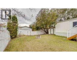 848 Madison Drive, Irricana, AB T0M1B0 Photo 26