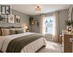 848 Madison Drive, Irricana, AB T0M1B0 Photo 14