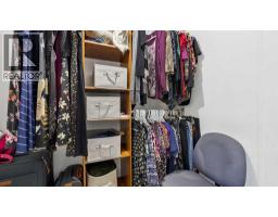 848 Madison Drive, Irricana, AB T0M1B0 Photo 18