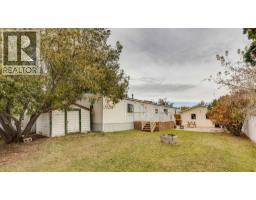 848 Madison Drive, Irricana, AB T0M1B0 Photo 28