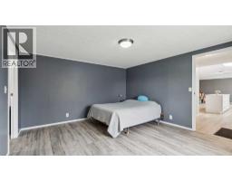 848 Madison Drive, Irricana, AB T0M1B0 Photo 15