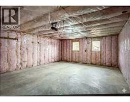 848 Madison Drive, Irricana, AB T0M1B0 Photo 31