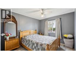 4pc Bathroom - 848 Madison Drive, Irricana, AB T0M1B0 Photo 11