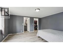 848 Madison Drive, Irricana, AB T0M1B0 Photo 16