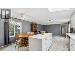 Other - 848 Madison Drive, Irricana, AB T0M1B0 Photo 10