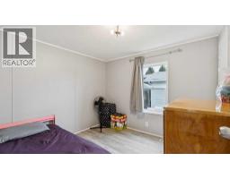 848 Madison Drive, Irricana, AB T0M1B0 Photo 13