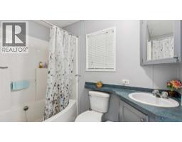 848 Madison Drive, Irricana, AB T0M1B0 Photo 21