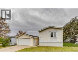 848 Madison Drive, Irricana, AB T0M1B0 Photo 22
