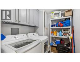 848 Madison Drive, Irricana, AB T0M1B0 Photo 19