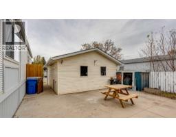 848 Madison Drive, Irricana, AB T0M1B0 Photo 24