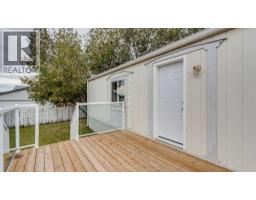 848 Madison Drive, Irricana, AB T0M1B0 Photo 25