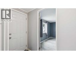 848 Madison Drive, Irricana, AB T0M1B0 Photo 20