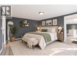 848 Madison Drive, Irricana, AB T0M1B0 Photo 17