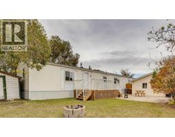 848 Madison Drive, Irricana, AB T0M1B0 Photo 30