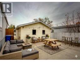 848 Madison Drive, Irricana, AB T0M1B0 Photo 27