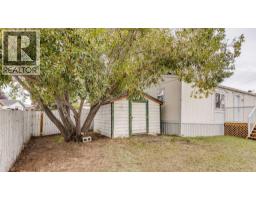 848 Madison Drive, Irricana, AB T0M1B0 Photo 29