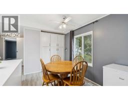 Laundry room - 848 Madison Drive, Irricana, AB T0M1B0 Photo 9